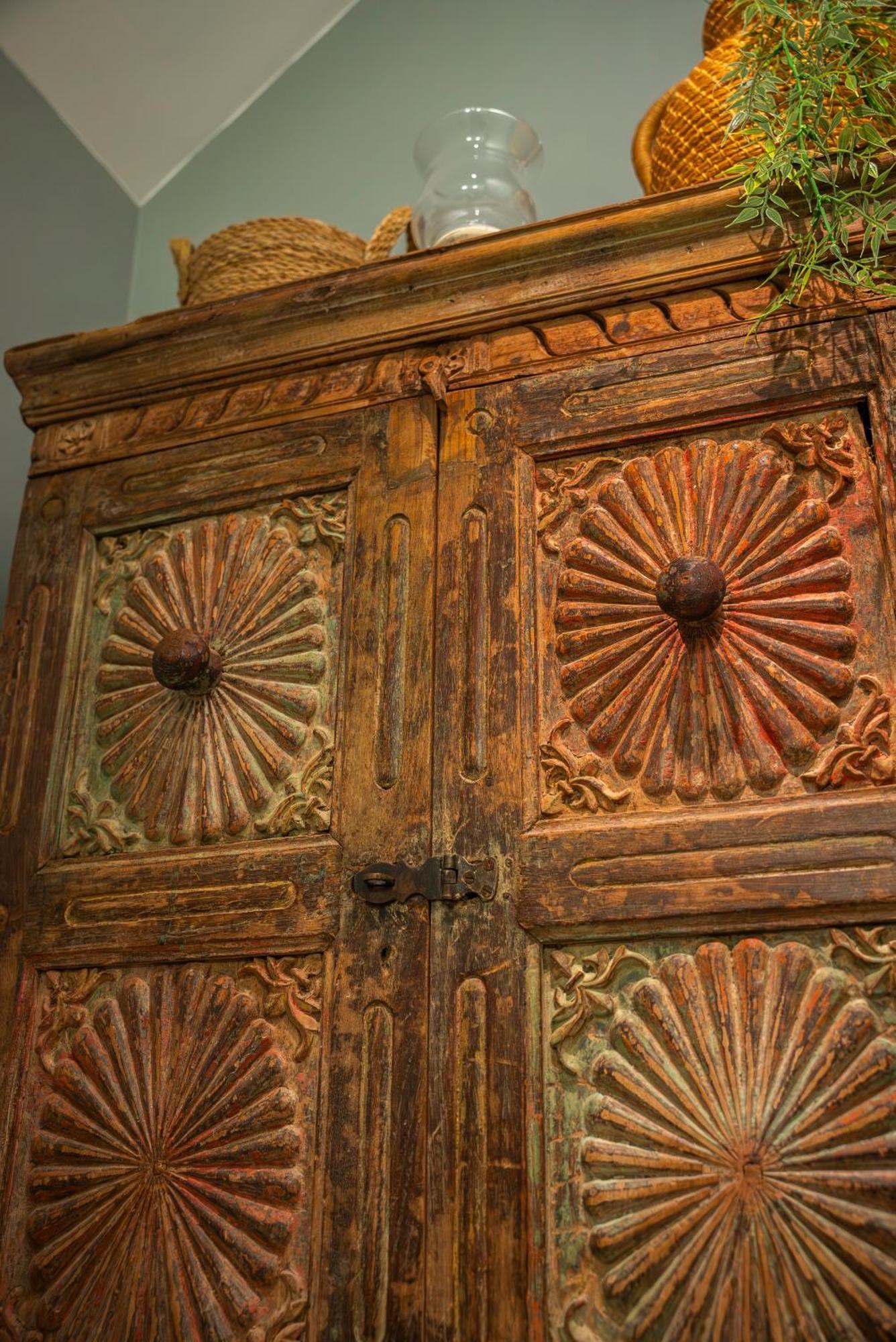 Dependance Maison Bourgeoise Grand-Fougeray Dış mekan fotoğraf